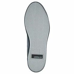 adidas Originals Sleek W Ftwr White/silver Met./silver