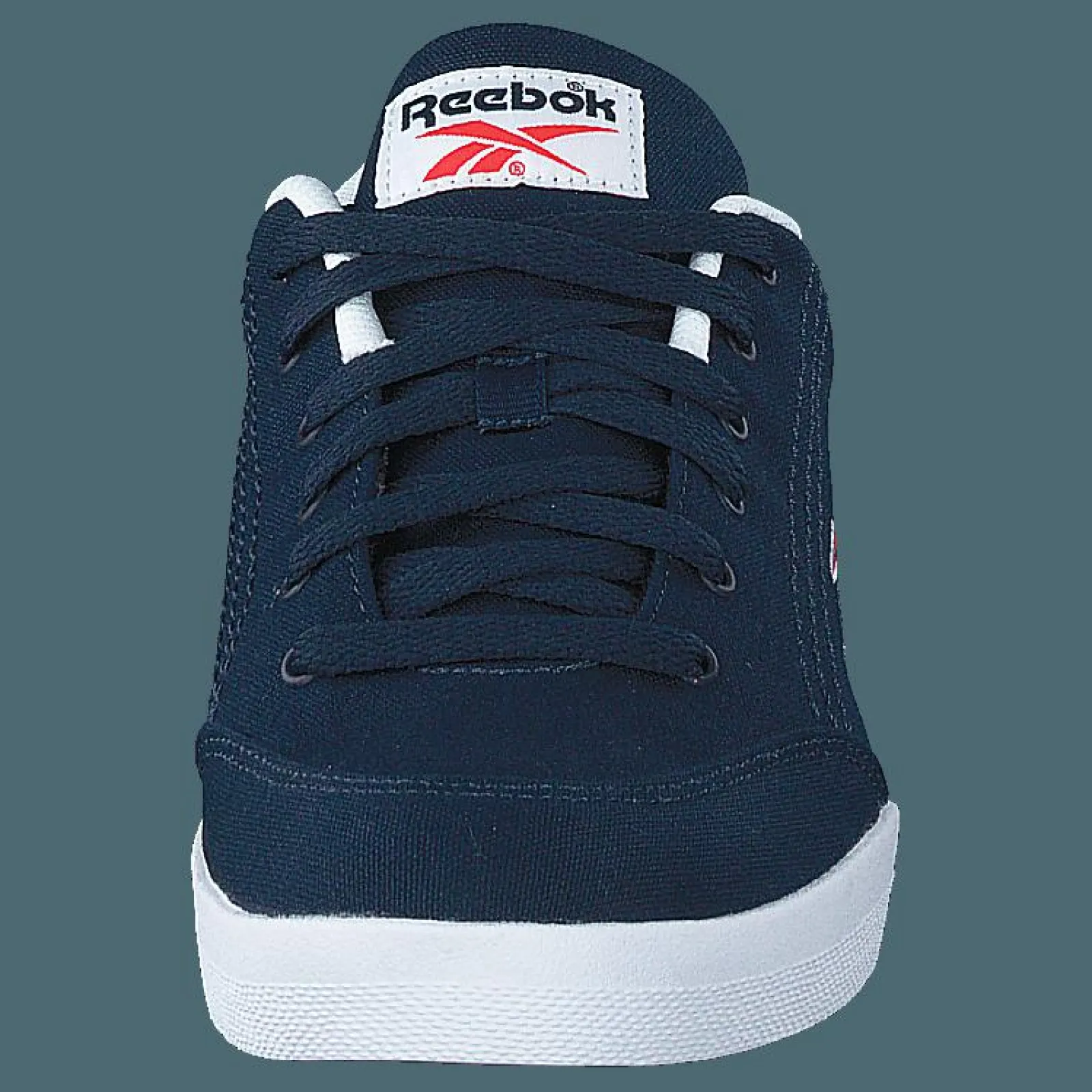Reebok Classic Slice Cvs Collegiate Navy/white/radiant