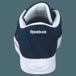 Reebok Classic Slice Cvs Collegiate Navy/white/radiant