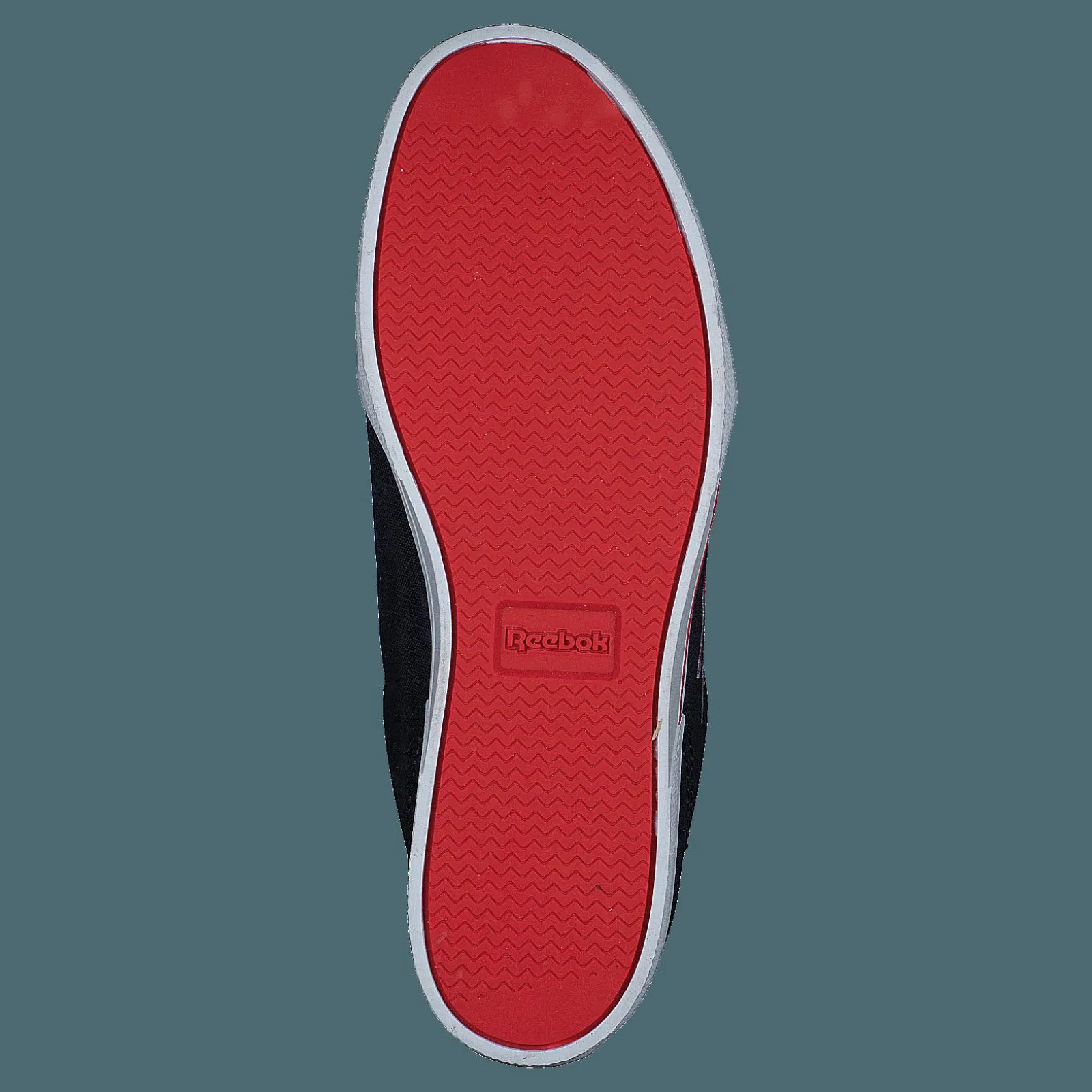 Reebok Classic Slice Cvs Collegiate Navy/white/radiant