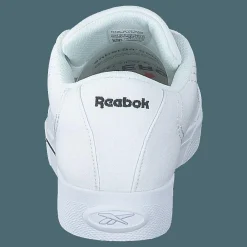 Barn Reebok Classic Slice Cvs White/heritage Teal/black