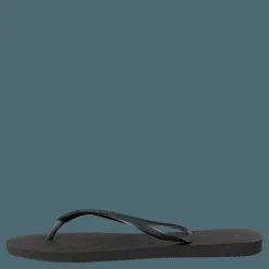 Havaianas Slim Black