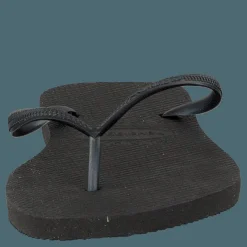 Havaianas Slim Black