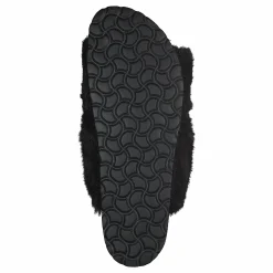 Sofie Schnoor Slipper Blk - Black