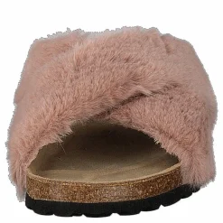 Sofie Schnoor Slipper Rose