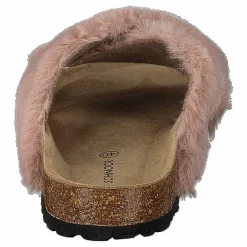 Sofie Schnoor Slipper Rose