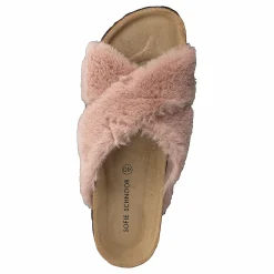 Sofie Schnoor Slipper Rose