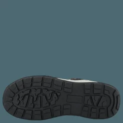 Barn Reima Slither Flash Black