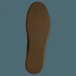 Toms Slubby Woven Rope Alprg Drizzle Grey