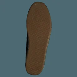 Toms Slubby Woven Rope Alprg Navy