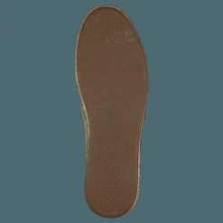 Toms Slubby Woven Rope Sole Banana Yellow