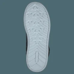 Barn Viking Smile Mid Wp Black