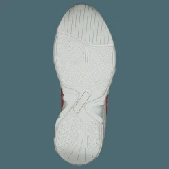 Sofie Schnoor Sneaker Rainbow Off - Off White