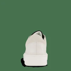 Sneaky Steve Away 218