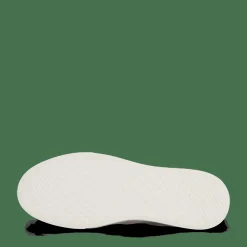 Sneaky Steve Away 218