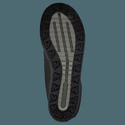 Barn Merrell Snow Bank 2.0 Wtpf Gunsmoke/camo