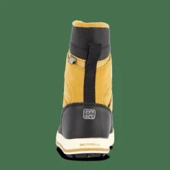 Barn Merrell Snow Bank 2.0 WTPF Wheat/Black