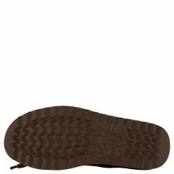 Colors of California Snow Boot Plateau Taupe