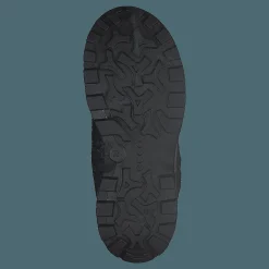 Barn ECCO Snow Mountain Black