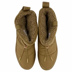 Puma Snowbae Wns Toasted-chocolate Chip