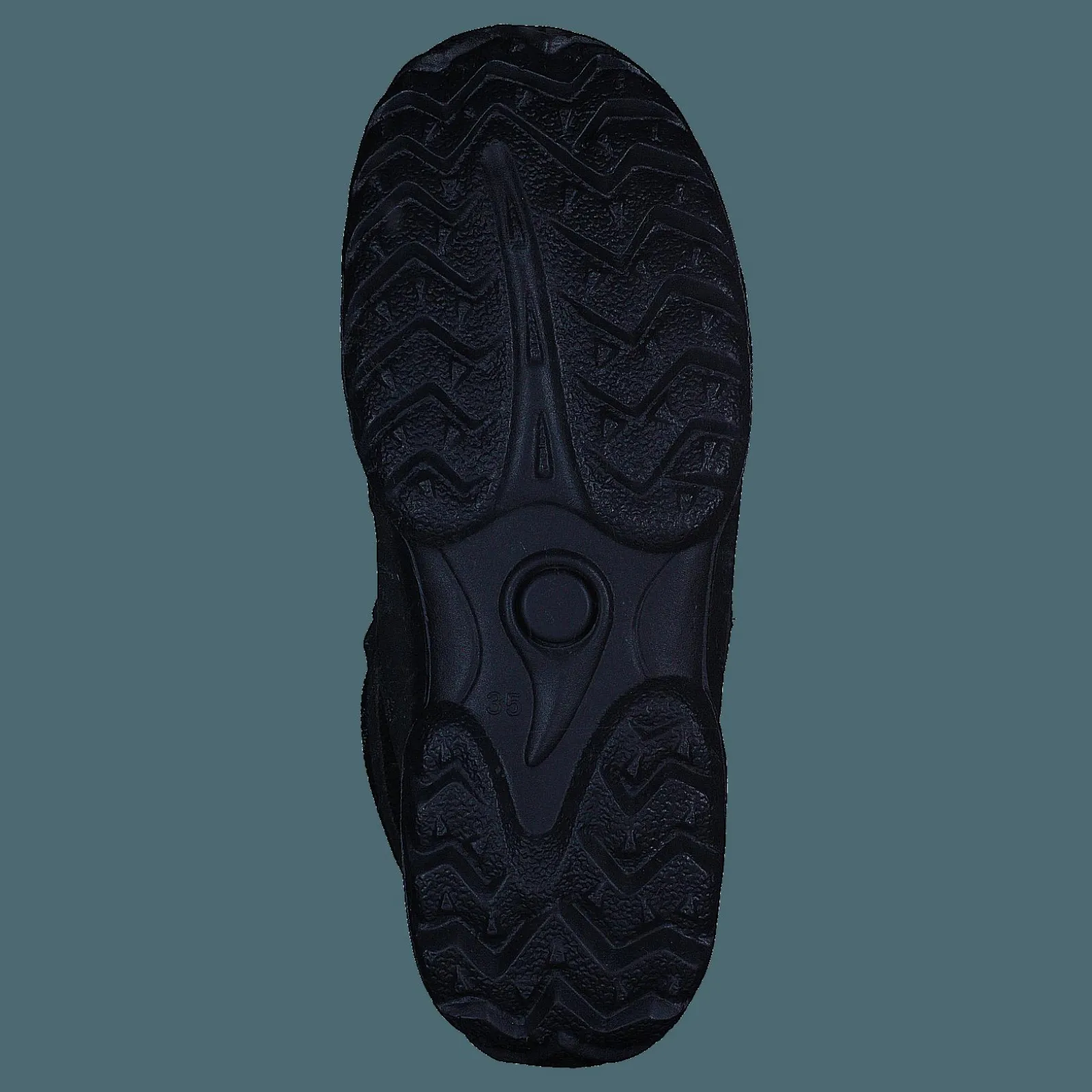 Barn Superfit Snowcat Blue