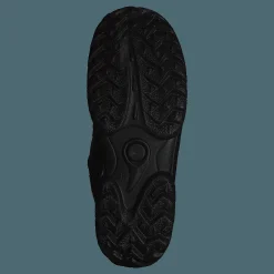 Barn Superfit Snowcat Gore-tex Black