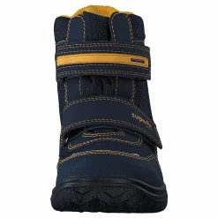 Barn Superfit Snowcat Ocean/honey