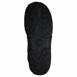 Barn Superfit Snowcat Ocean/honey