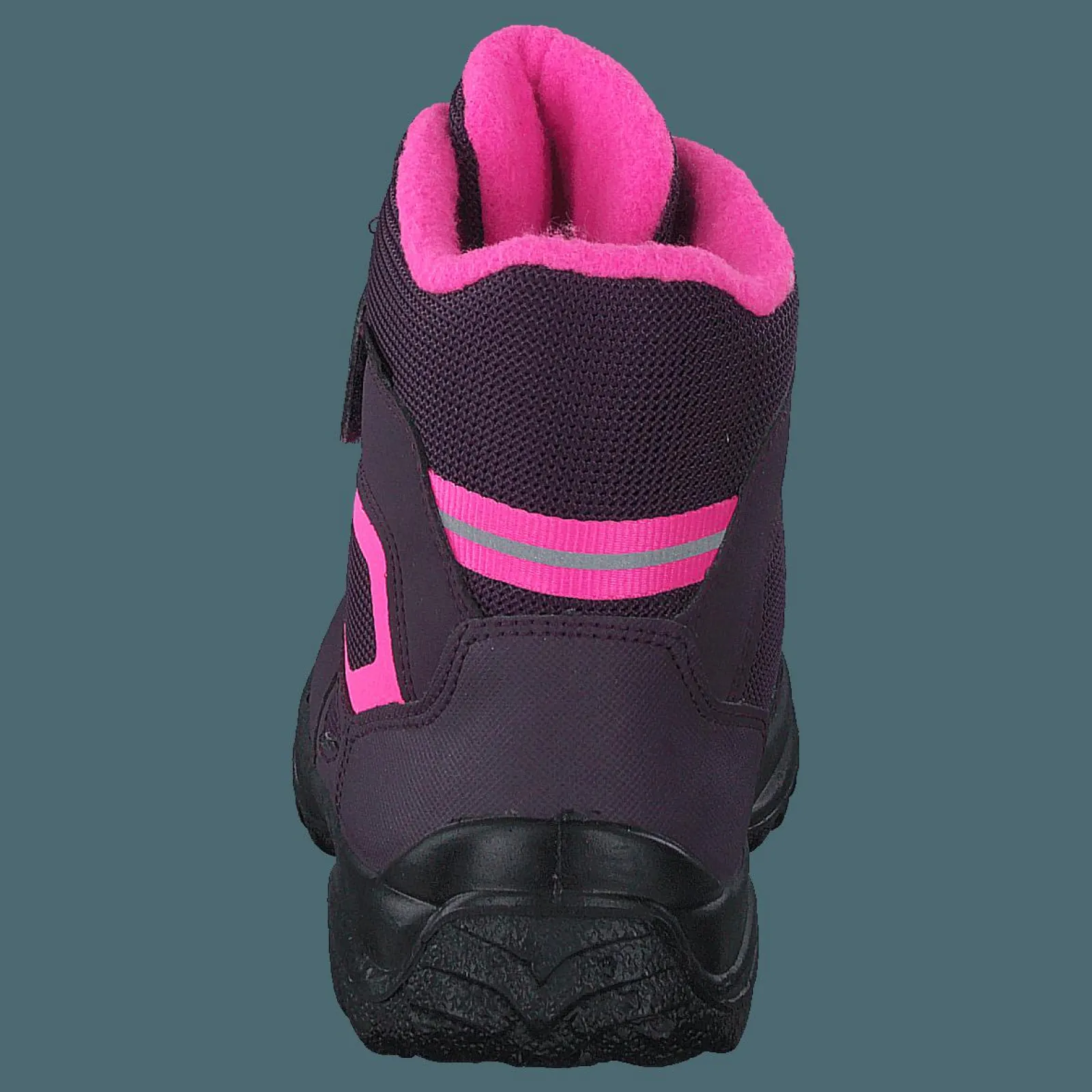 Barn Superfit Snowcat Purple