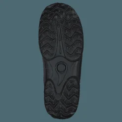 Barn Superfit Snowcat Purple