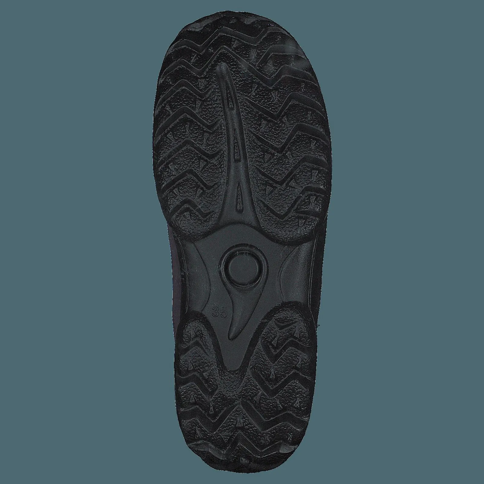 Barn Superfit Snowcat Purple