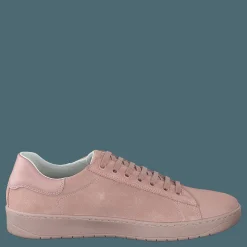 Philip Hog Sofia Dior