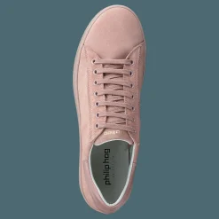 Philip Hog Sofia Dior