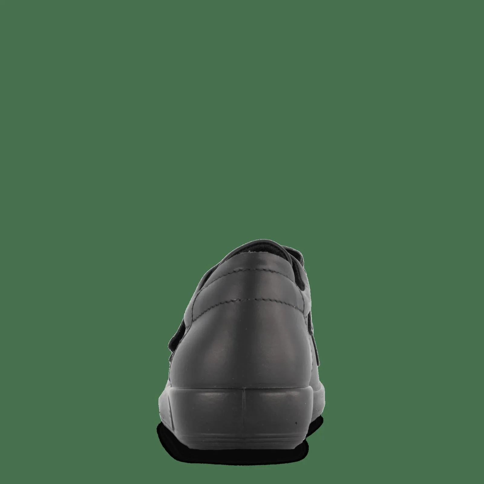 ECCO Soft 2.0 Black
