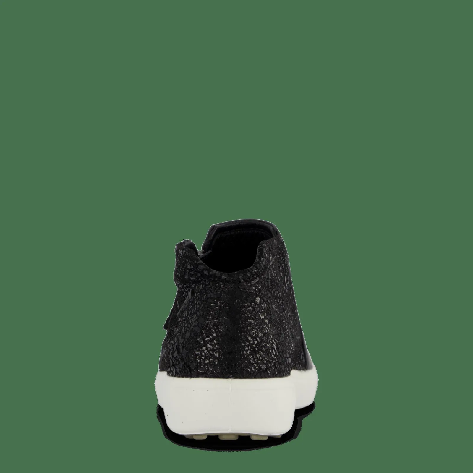 ECCO Soft 7 Black/black