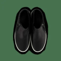 ECCO Soft 7 Black/black