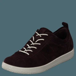 ECCO Soft 1 Fig