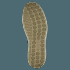 ECCO Soft 7 Men's Black