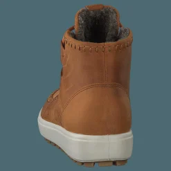 ECCO Soft 7 Tred Amber