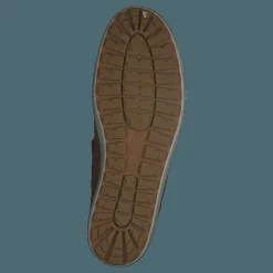 ECCO Soft 7 Tred Amber