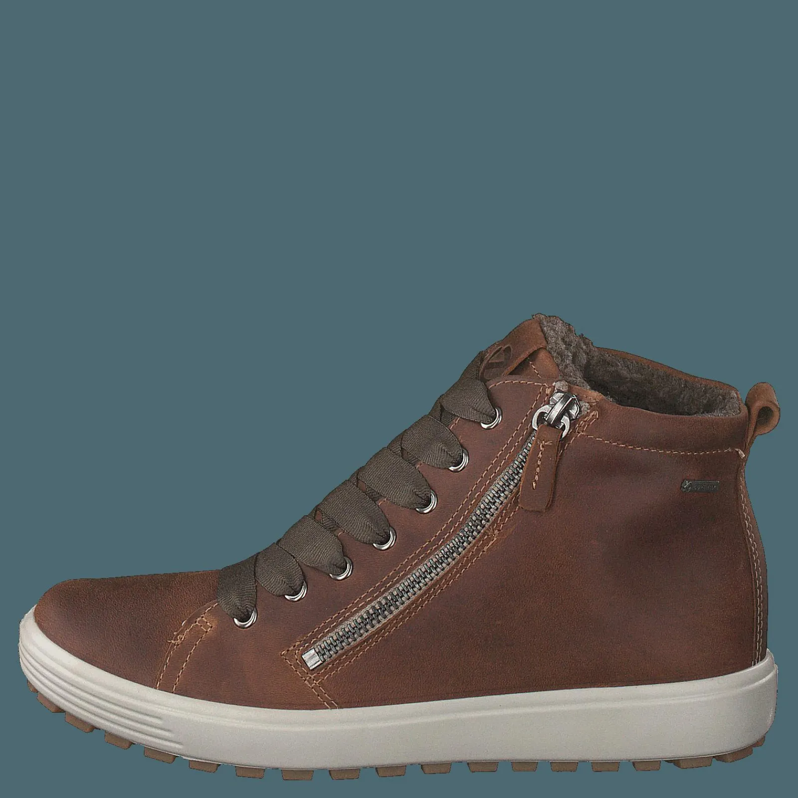 ECCO Soft 7 Tred Cashmere