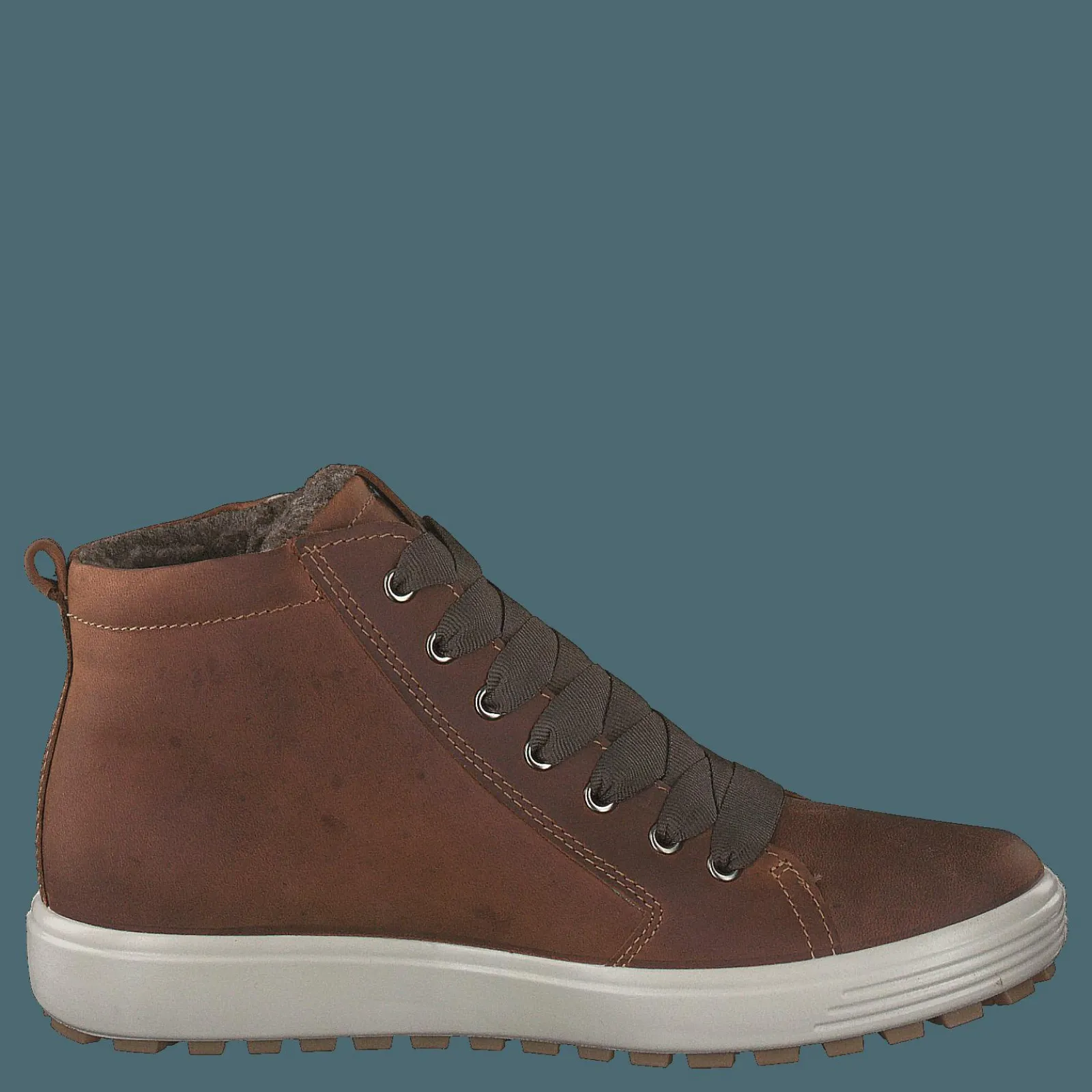 ECCO Soft 7 Tred Cashmere