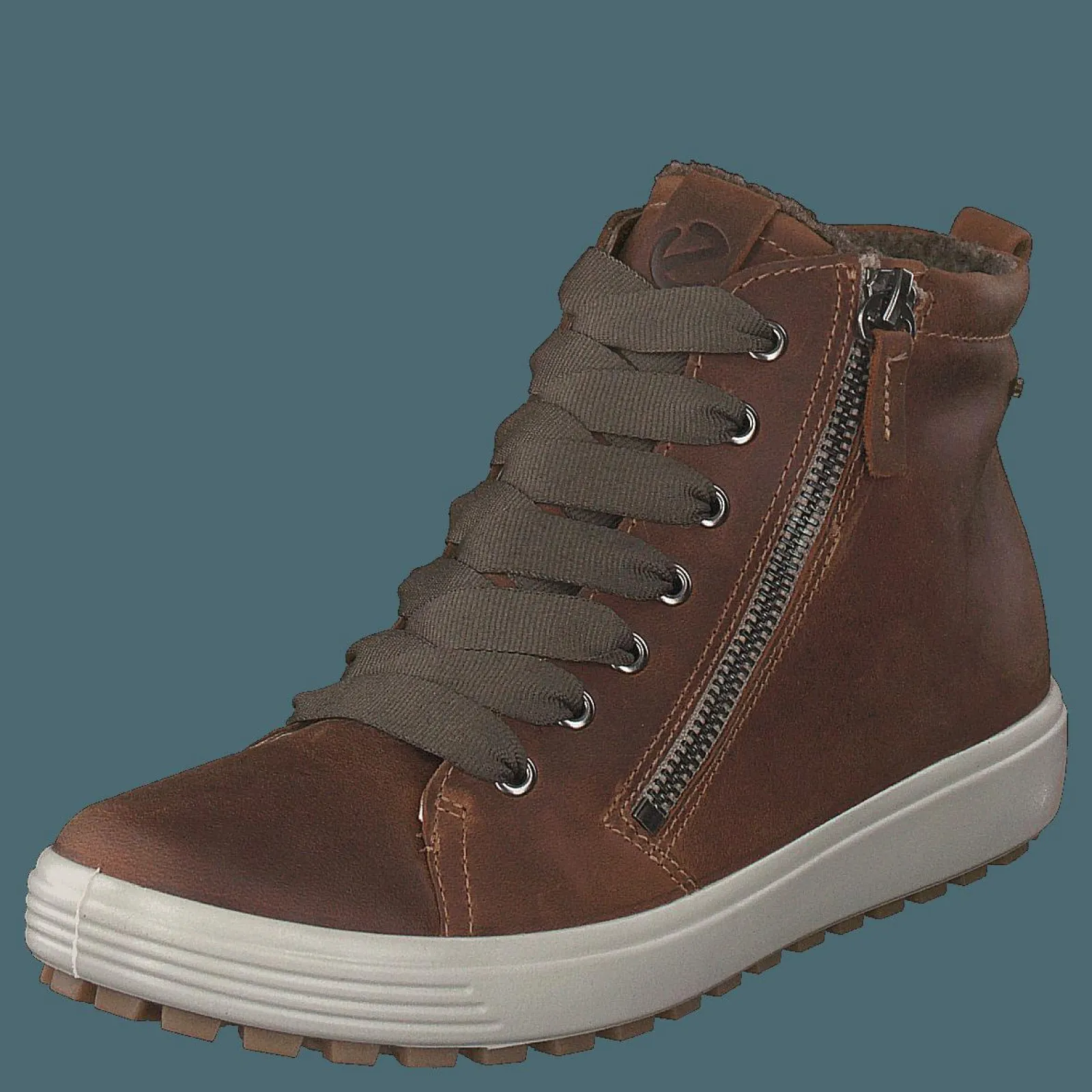 ECCO Soft 7 Tred Cashmere