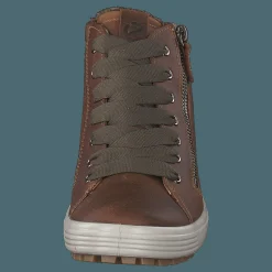 ECCO Soft 7 Tred Cashmere