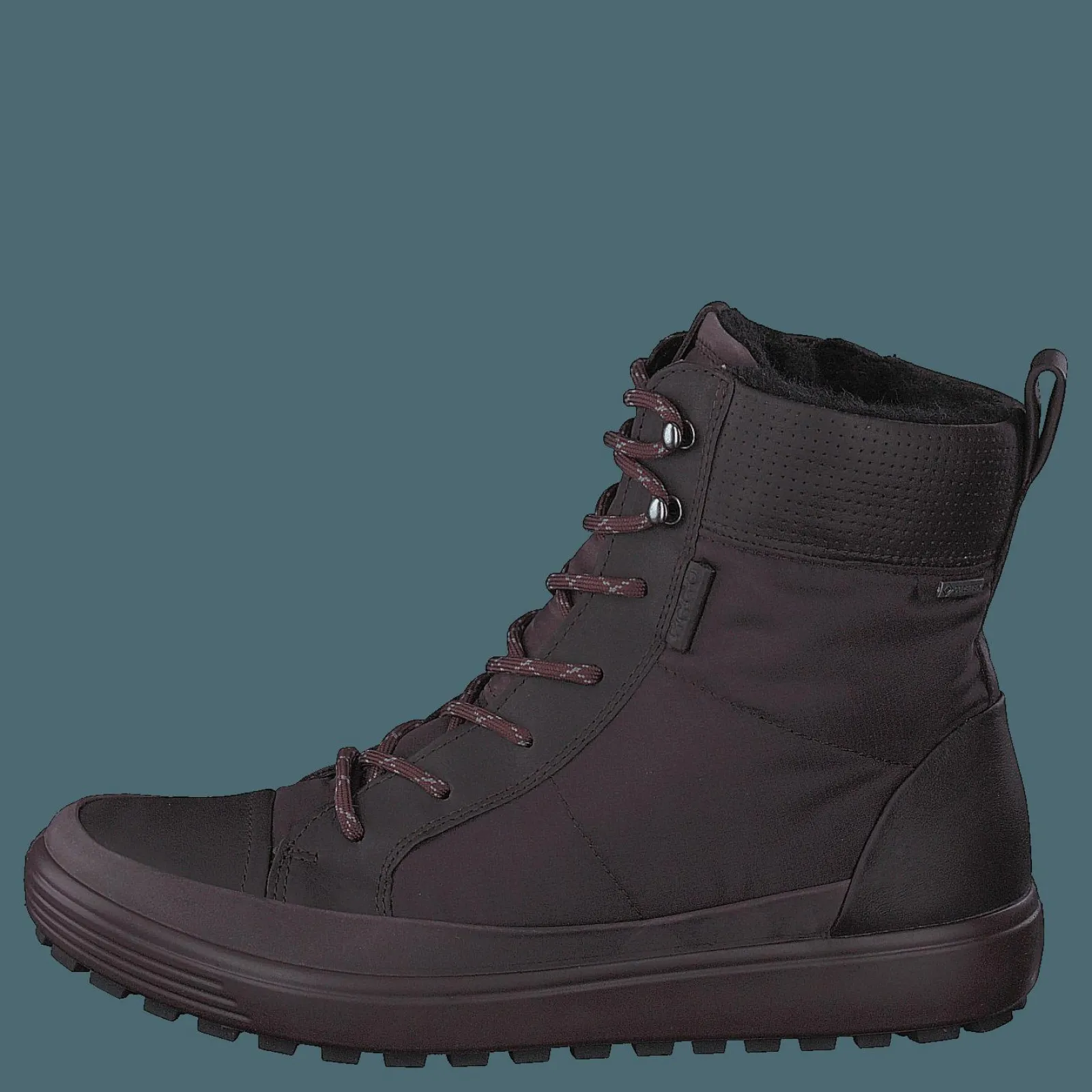 ECCO Soft 7 Tred Fig