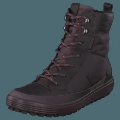 ECCO Soft 7 Tred Fig