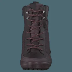 ECCO Soft 7 Tred Fig
