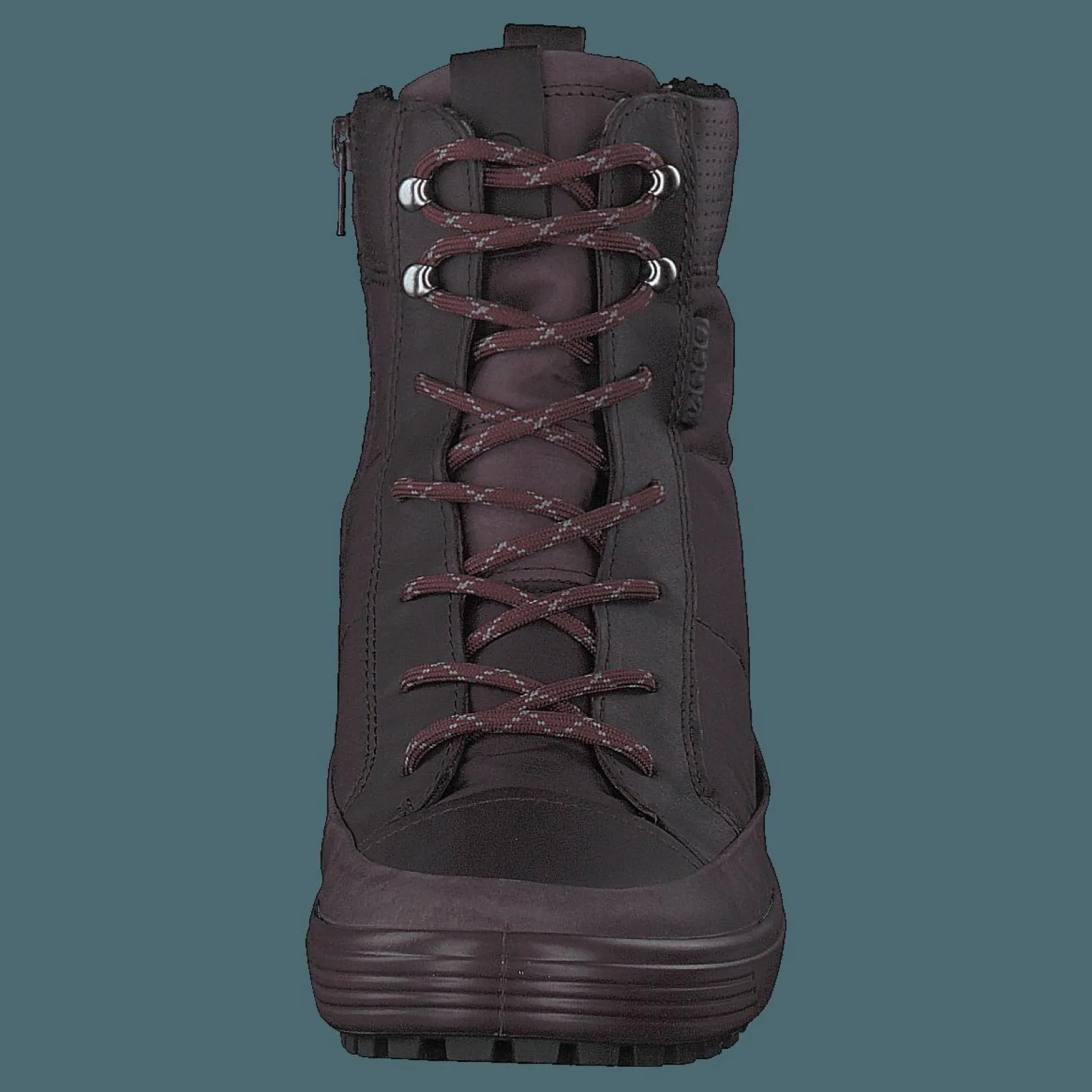 ECCO Soft 7 Tred Fig