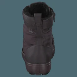 ECCO Soft 7 Tred Fig