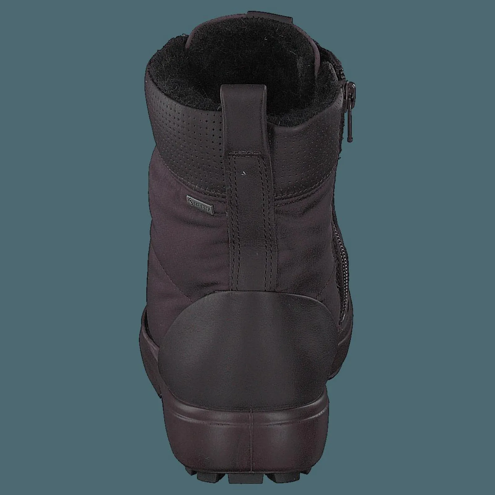ECCO Soft 7 Tred Fig